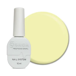 Saga Pastel Top Nr.005 10ml.