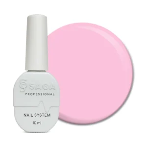 Saga Paste Top Nr.06 10ml.