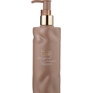 HeyLove rankų kremas Panna Cotta 300ml.