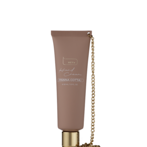 HeyLove rankų kremas Panna Cotta 30ml.
