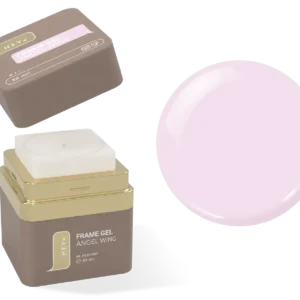 HeyLove Frame Gel  Angel Wing 30ml.