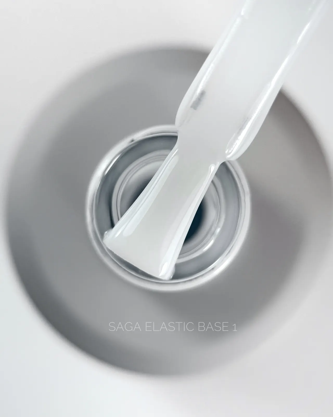 Elastic Base Nr.1 30g. - Image 2