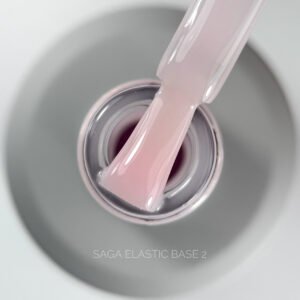 Elastic Base Nr.2  15ml.