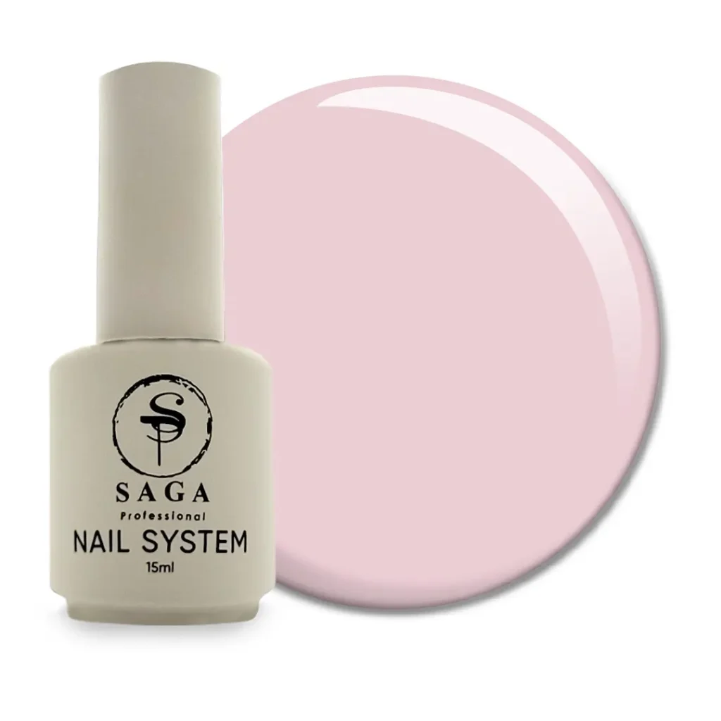 Elastic Base Nr.2  15ml.