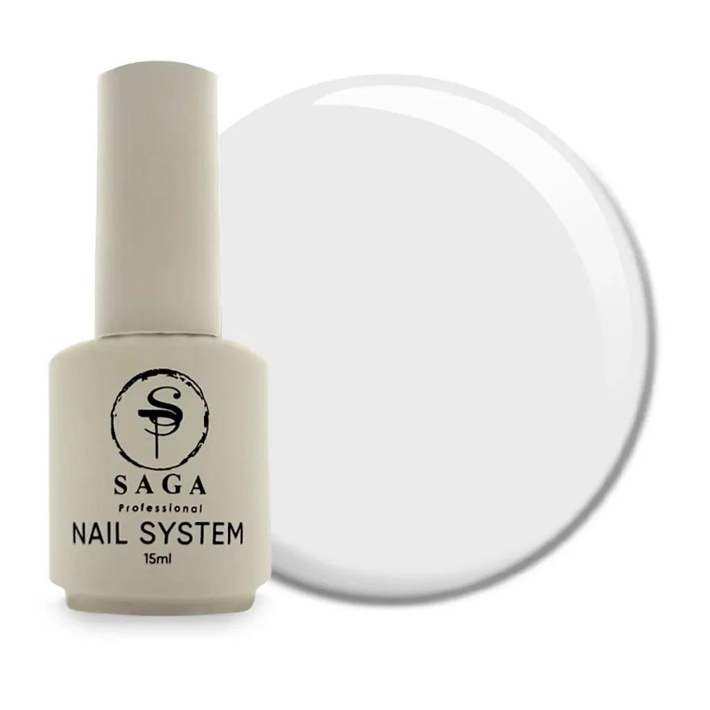 Elastic Base Nr.1  15ml.