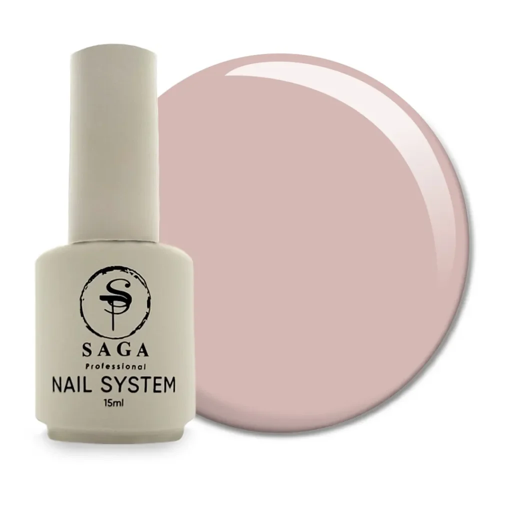 Elastic Base Nr.6  15ml.