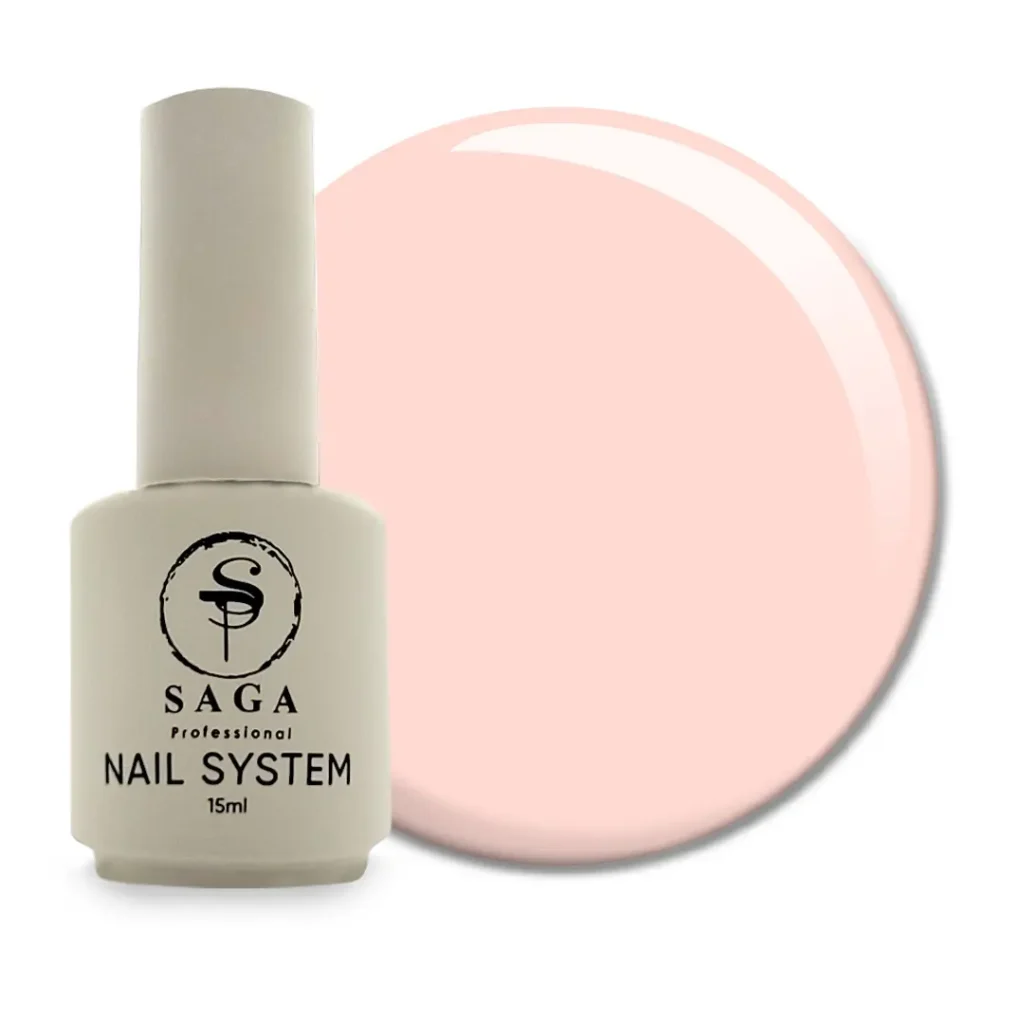 Elastic Base Nr.3  15ml.