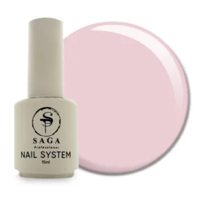 Elastic Base Nr.2 15ml.