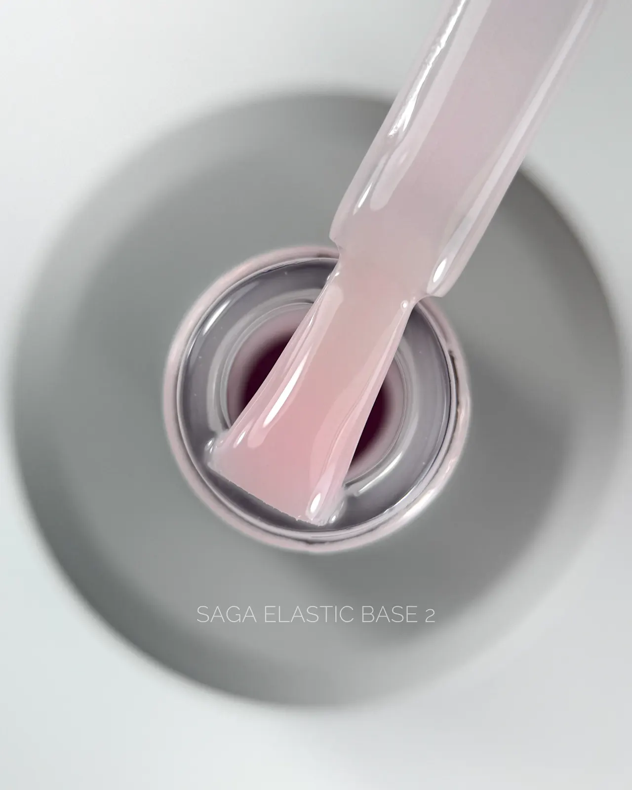 Elastic Base Nr.2 30g. - Image 2