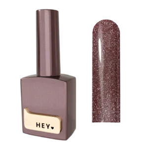 Reflective Gelinis Lakas "Graceful" 15ml.