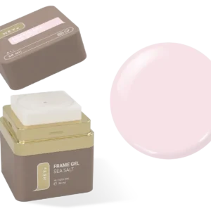 HeyLove Frame Gel  Sea Salt 30ml.