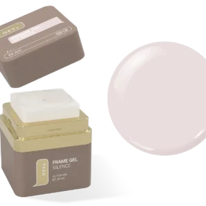 HeyLove Frame Gel  Silence 30ml.