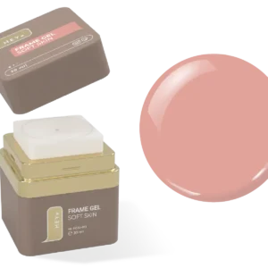 HeyLove Frame Gel  Soft Skin 30ml.