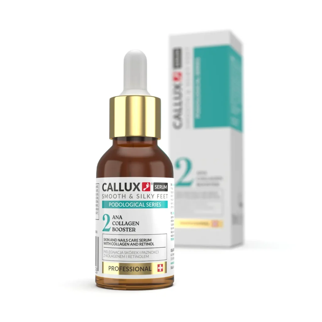 Ana Collagen Booster 10ml.