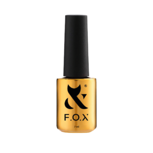 Top Matt Sketch 7ml.