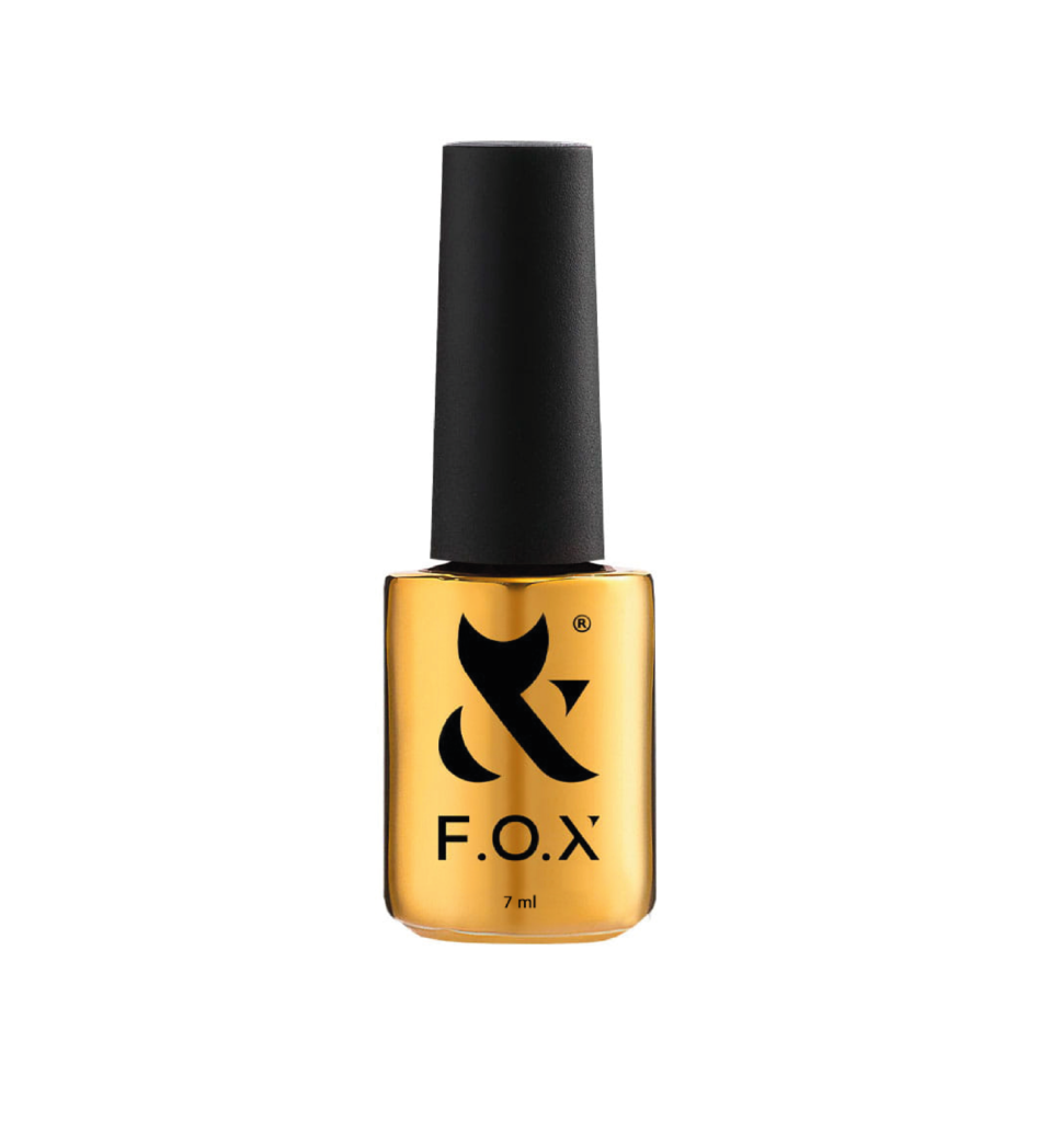 Top Matt Sketch 7ml.