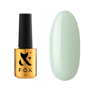 Top Tonal Nr.012 7ml.