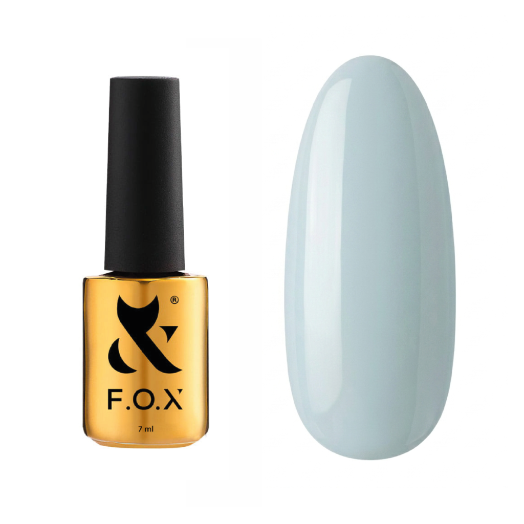Top Tonal Nr.013 7ml.