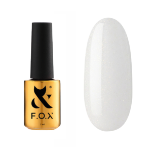 Top Tonal Nr.014 7ml.
