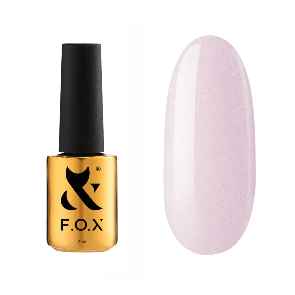 Top Tonal Nr.015 7ml.