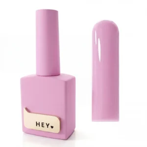 HeyLove Summer Colection Berry Punch 15ml.
