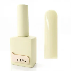 HeyLove Summer Colection Gelato 15ml.