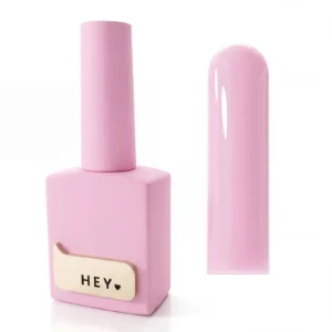 HeyLove Summer Colection Kiss 15ml.