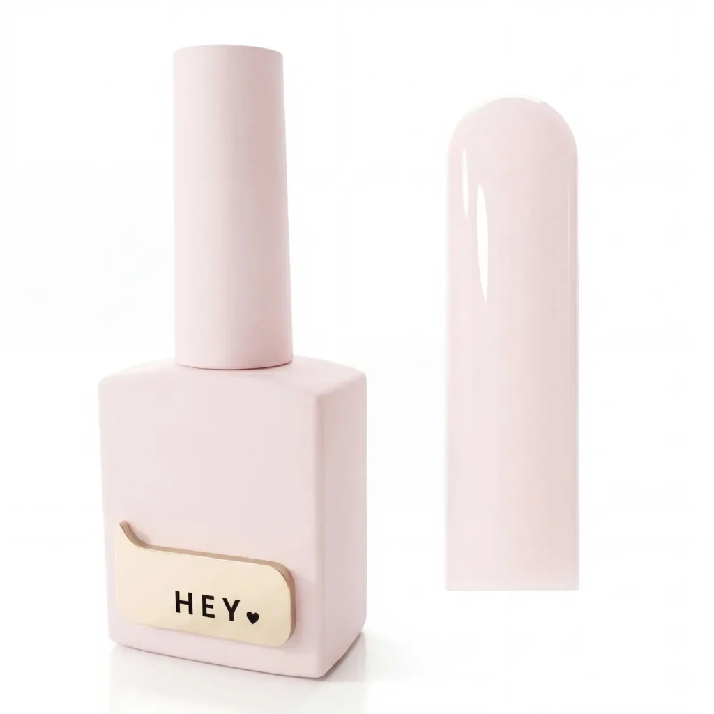 HeyLove Summer Colection Lychee 15ml.