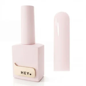 HeyLove Summer Colection Lychee 15ml.