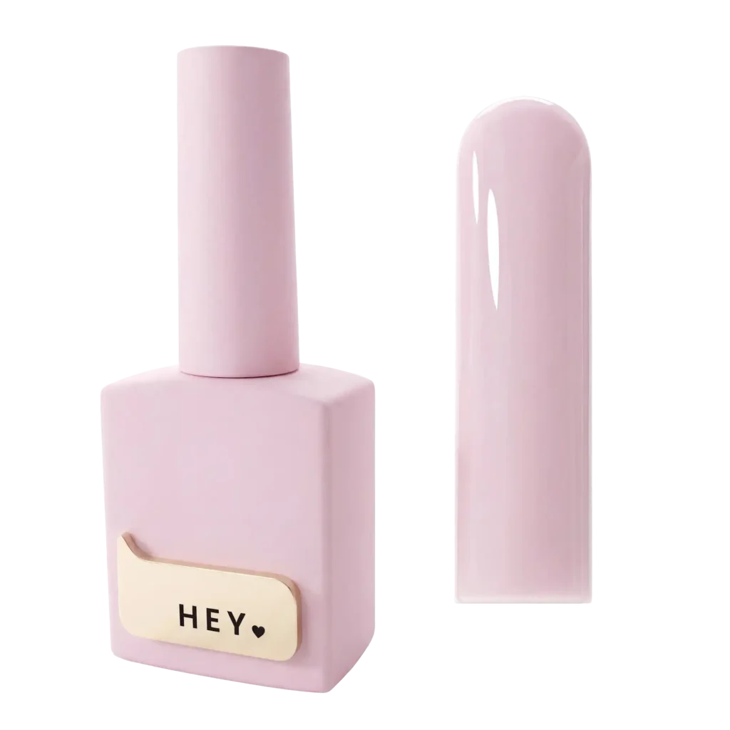 HeyLove Summer Colection Petal 15ml.