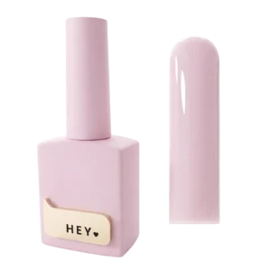 HeyLove Summer Colection Petal 15ml.