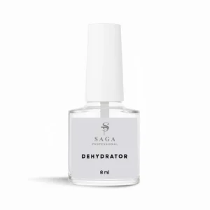 SAGA DEHIDRATOR 8ml.