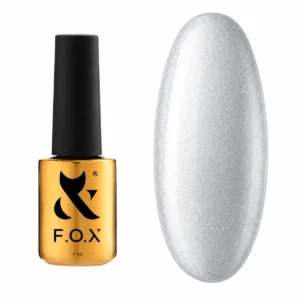 F.O.X Cat Eye Nr.008 7ml.