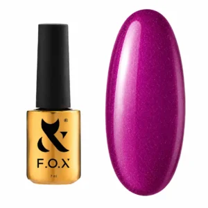 F.O.X cat Eye Nr.011 7ml.