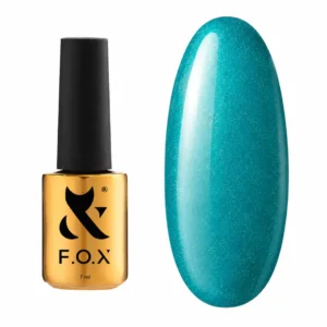 F.O.X Cat Eye Nr.013