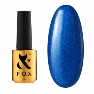 F.O.X Cat Eye Nr.014 7ml.
