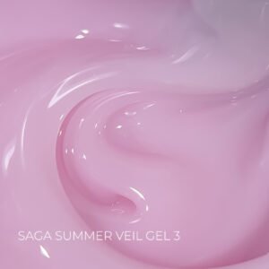 Saga Builder Veil Summer 15ml. Nr.03