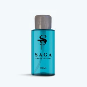 Saga Nail Prep 200ml.