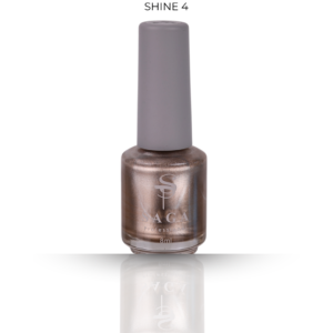 Saga Stamping Shine Nr.4 8ml.